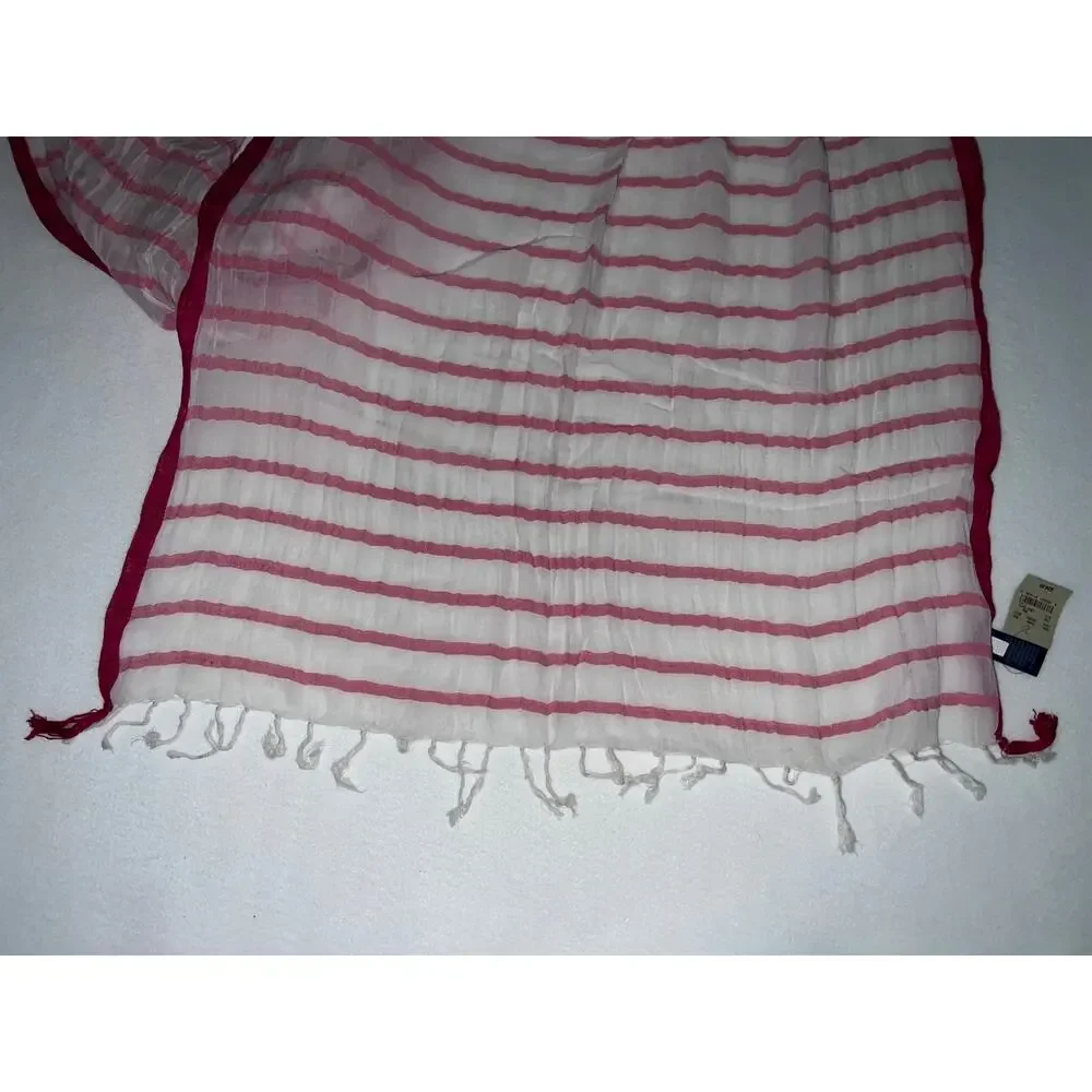 American Eagle Outfitters NWT Scarf